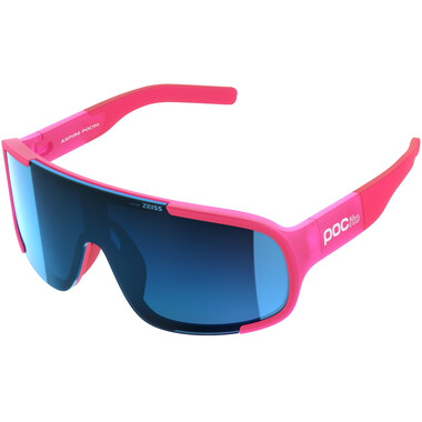 POC ASPIRE POCITO Kids Sunglasses Pink 2023 0